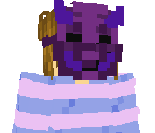 Ludio_o's skin