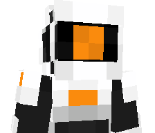 Garatano22's skin