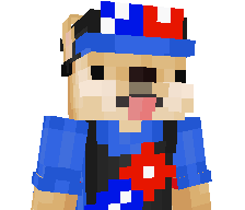 VeyrixBadmosh's skin