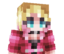 _Liarva_'s skin