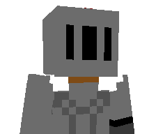 Zykull's skin