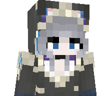 mental_iq's skin