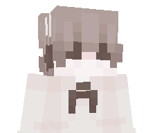 injojo's skin
