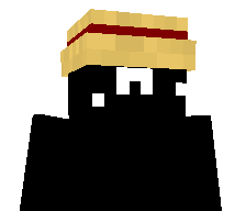 Kevi_cz's skin