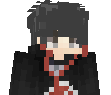 _sarvy's skin