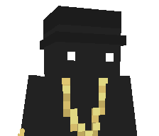 Immorality_'s skin