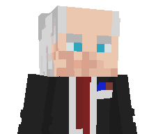 SuperBrainzzzz's skin