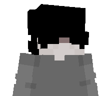 lavalamp123468's skin