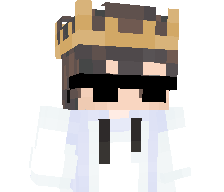 nuymuluk's skin