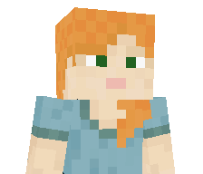 BanjoBoom17's skin