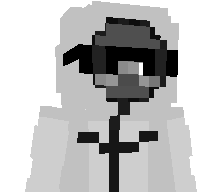 bndal's skin