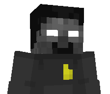 Yoink_Man's skin