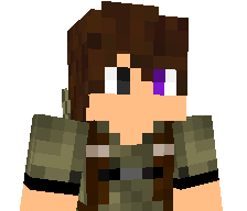 FLAY_zIX's skin