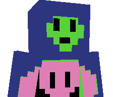 kasliyasir's skin