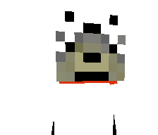 Gunter094395's skin