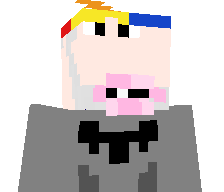 ah0p's skin