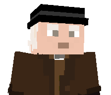 emmettbrown5665's skin