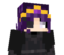 Gigi_again's skin