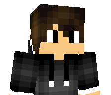 KnurdDinosaur's skin