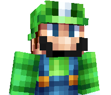 DoGirol69's skin