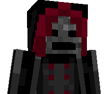 TheSolidRock11's skin