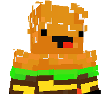 swamppyyy's skin