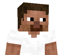BigNet_9632's skin