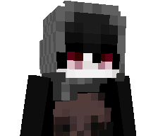 flavorspicy's skin