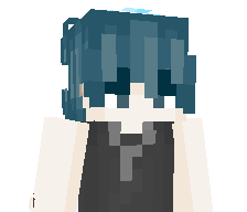 Gattoinspalla's skin