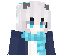 QwP_x's skin