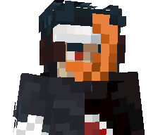 hashiloko2l's skin