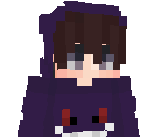 twrsy_'s skin