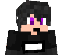 removi's skin
