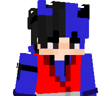 Enz0hhhh's skin