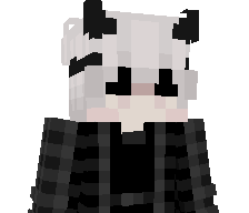 VanishedBread99's skin