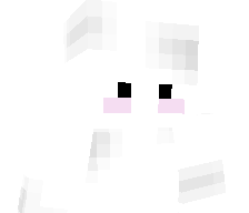 DMurano's skin