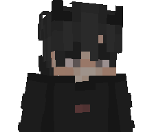 Literally0_IQ's skin