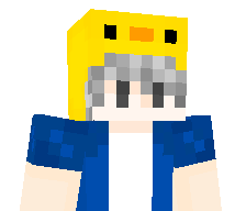 GOD_sjh's skin