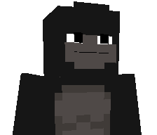 Rotieater's skin