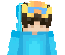 CreaccyCannon146's skin