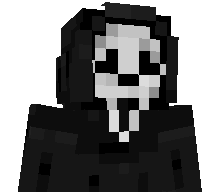 TRTRCDanny's skin