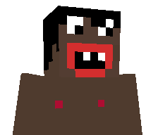 _Piska_Stroy_'s skin