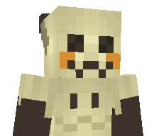 _UD's skin
