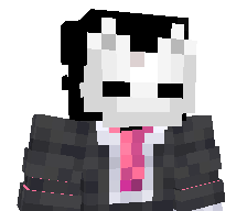 TheRealPixels's skin