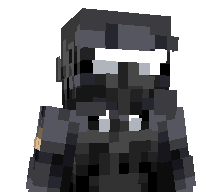 CarobnaLampa's skin