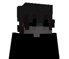 hello_noob418's skin