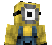 kapusta_mniam's skin