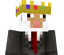 ArcSheep's skin