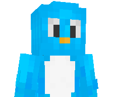 Jaycot's skin