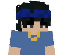 abliv's skin